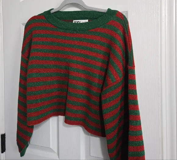 Beach Riot Green and FENTY TOTE - Picture 3 of 6